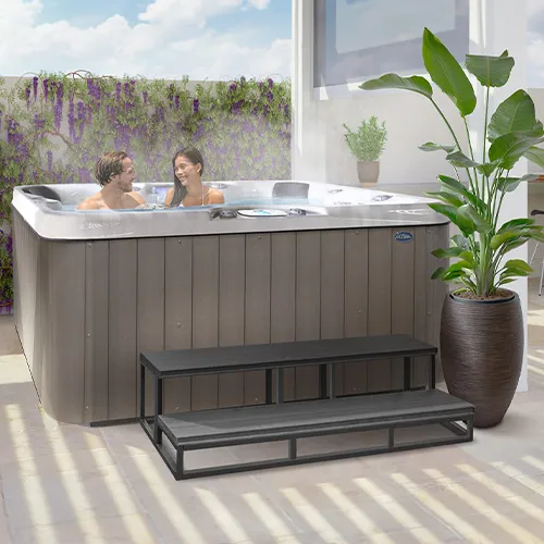 Escape hot tubs for sale in Carson City